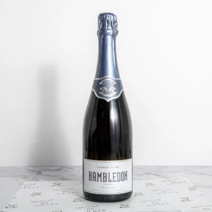 Hambledon Classic Cuvee