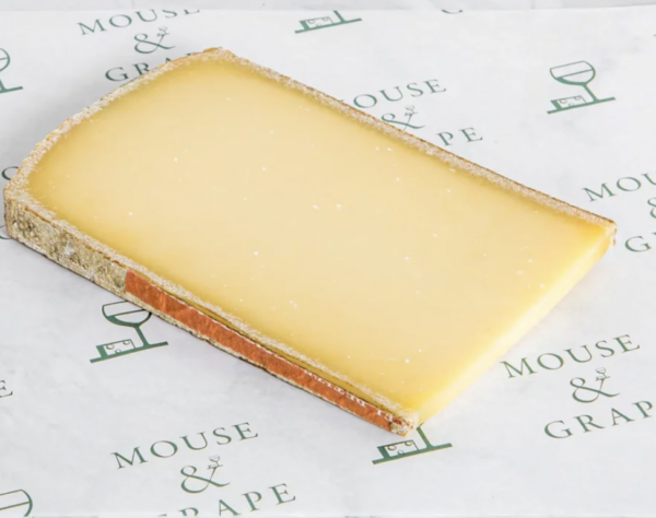 Comté