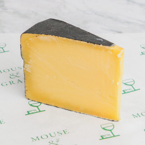 Cornish Kern