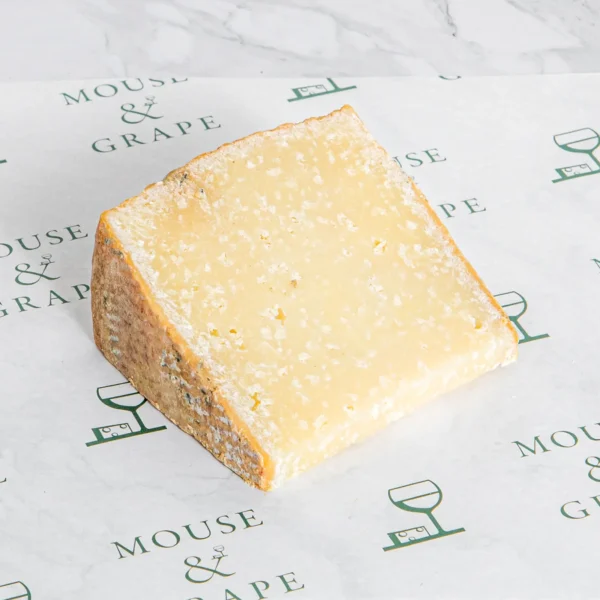 Manchego