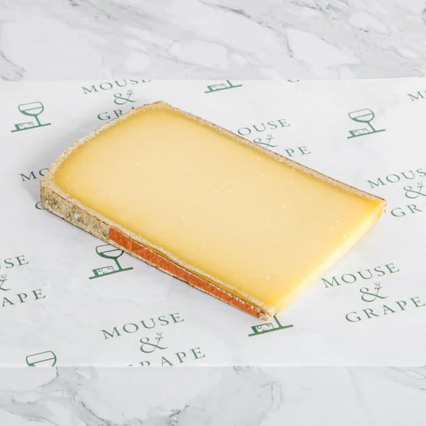 Comté