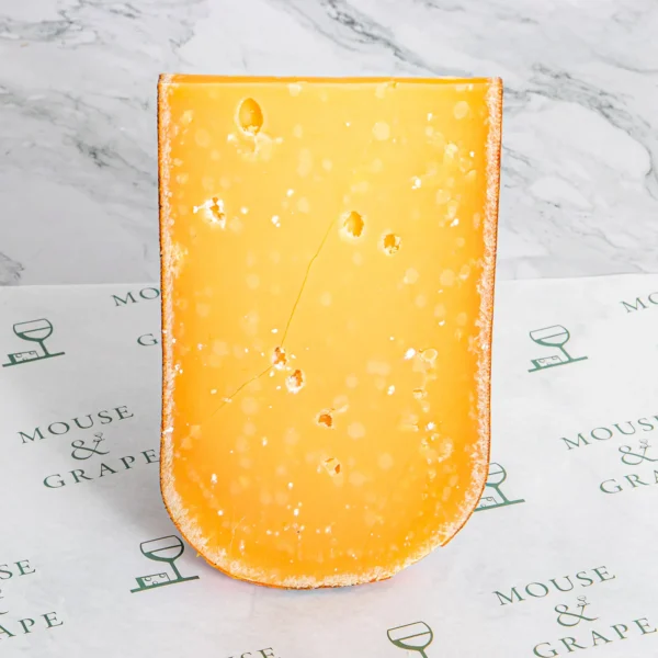 Reypenaer Vsop Aged Gouda