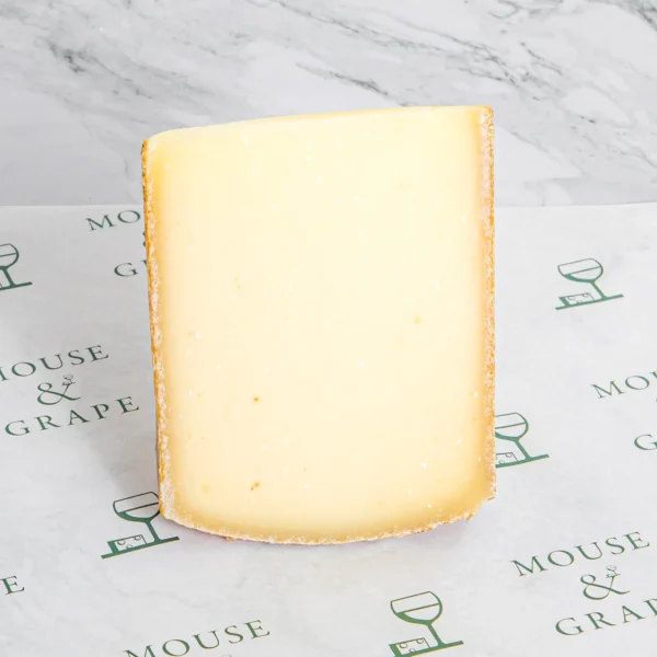Comté
