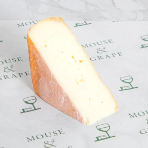 taleggio