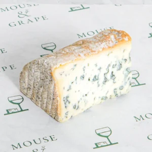 Fourme D'Ambert