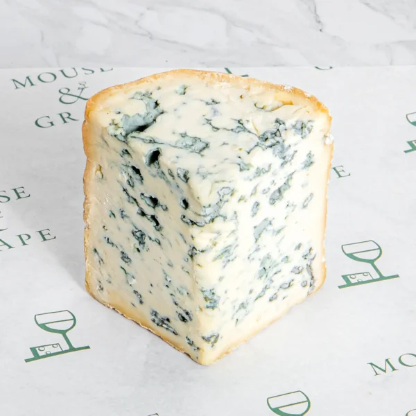 Fourme D'Ambert