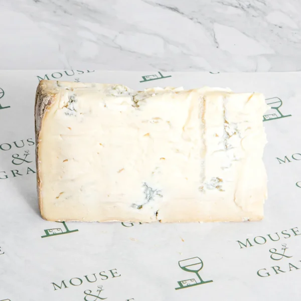 Gorgonzola Dolce