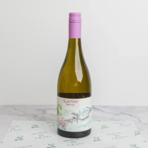 pinot gris