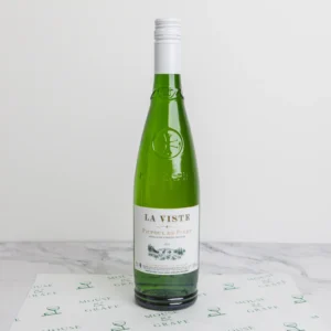 Picpoul De Pinet