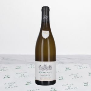 chardonnay