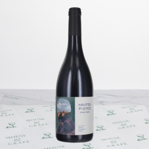 Pinot Noir