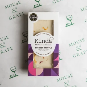 kinda che*se,co vegan cheese