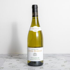 Domaine Louis