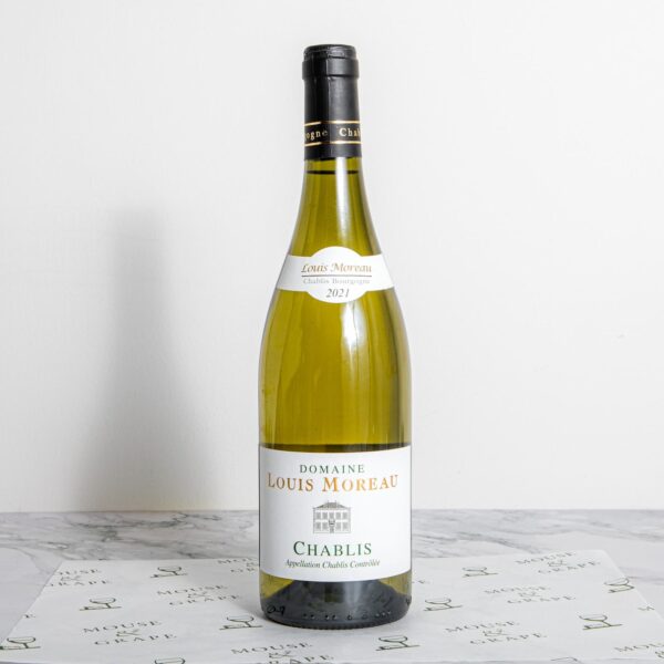 Domaine Louis