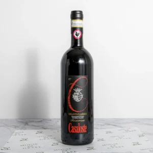 Chianti Classico
