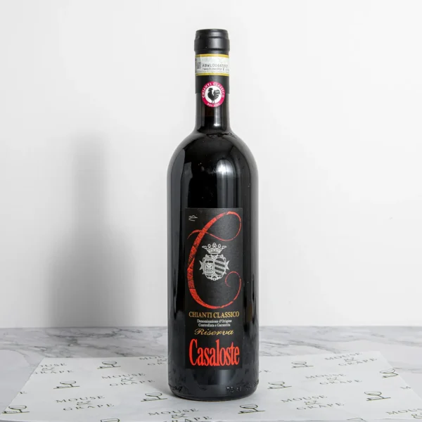 Chianti Classico