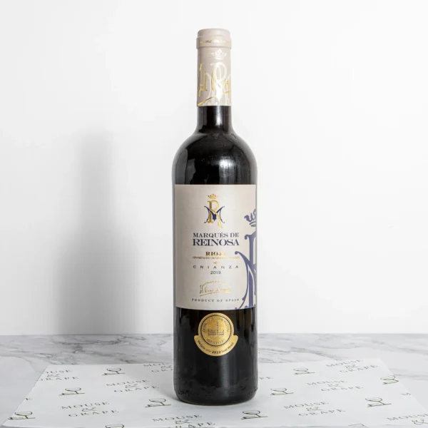 rioja