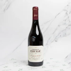 cotes du Rhône