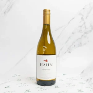 hahn chardonnay