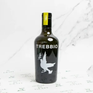 trebbio