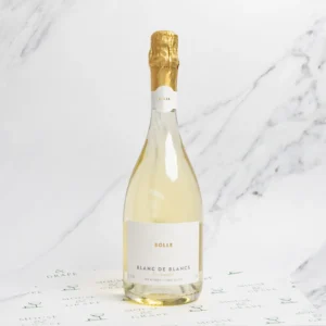 bolle blanc alcohol free