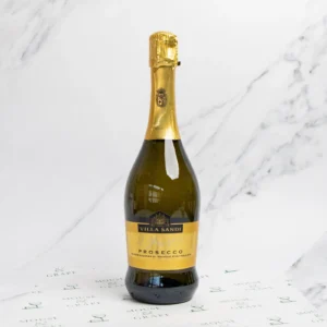 Prosecco
