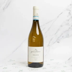 Soave