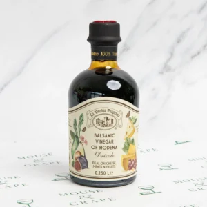 balsamico