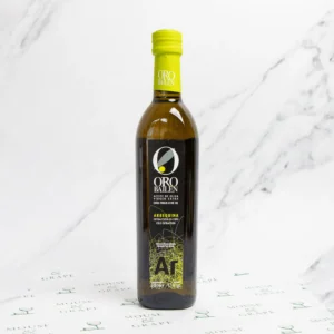 oro bailen olive oil