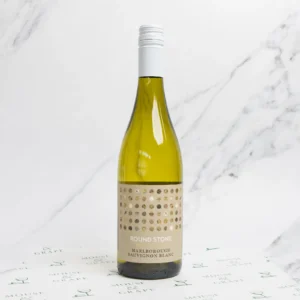 Marlborough sav blanc