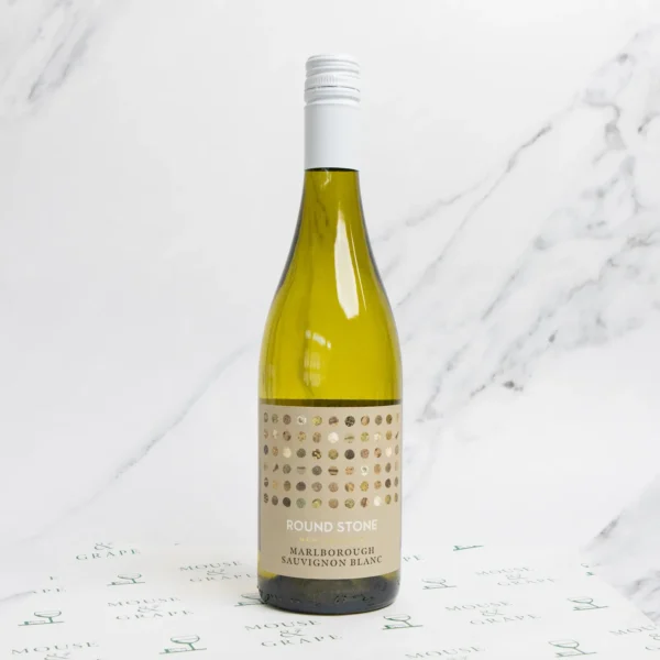 Marlborough sav blanc