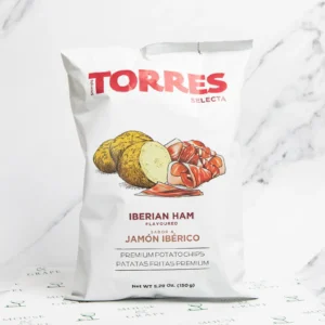 torres crisps large