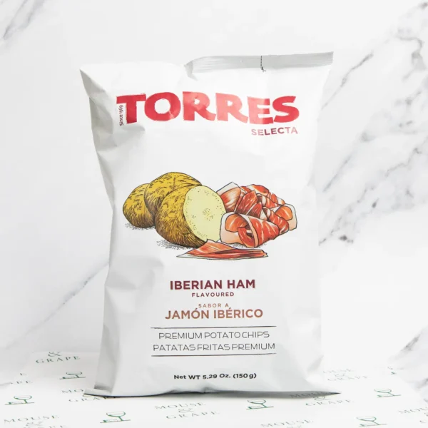torres crisps large