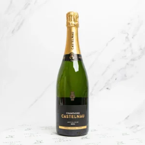 Castelnau vintage