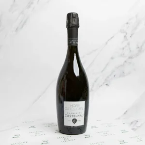 champagne castelnau