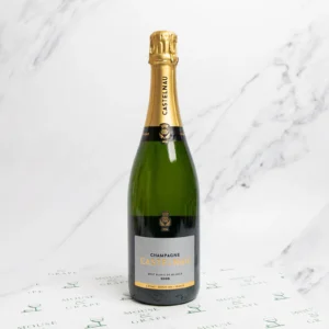 blanc de blanc