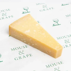 Parmigiano Reggiano