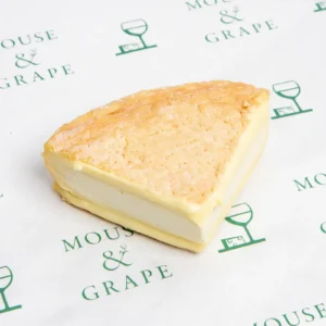 Germain Époisses AOC cheese