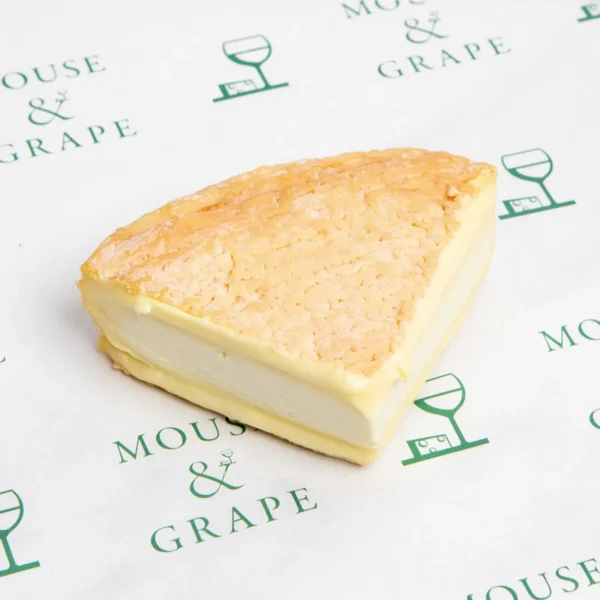 Germain Époisses AOC cheese
