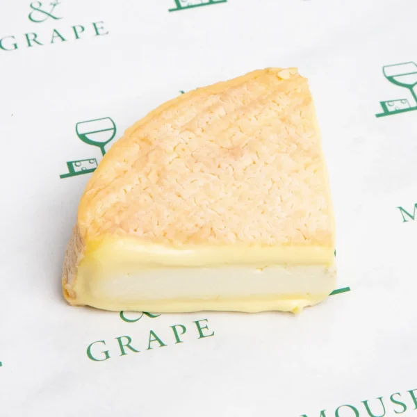 germain
