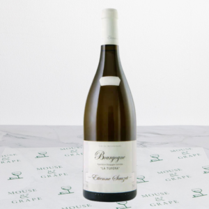 bourgogne