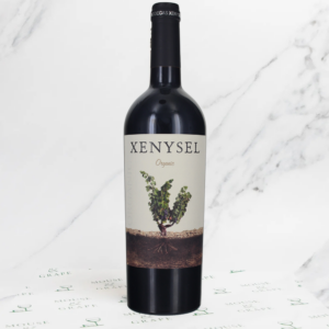 xenysel