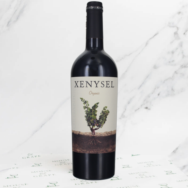 xenysel