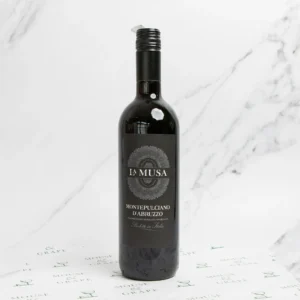 montepulciano d abruzzo