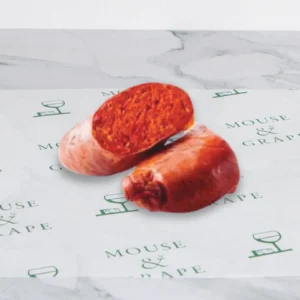 Nduja