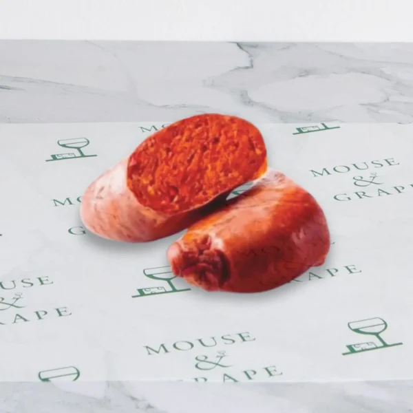 Nduja