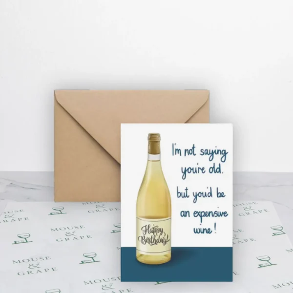 Cards - Katie Tinkler