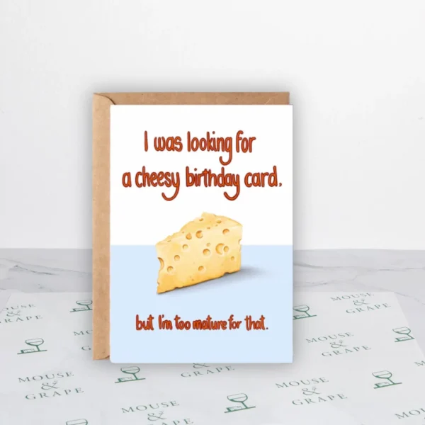 Cards - Katie Tinkler