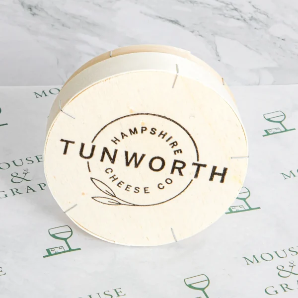Tunworth