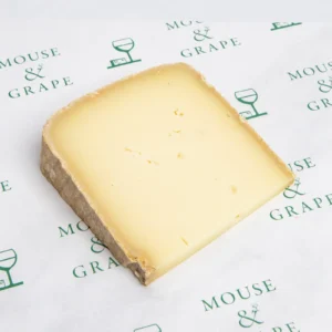 ossau iraty
